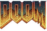 Playing Doom with AI: Multi-objective optimization with Deep Q-learning