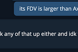 Understanding The Difference Between Market Cap and FDV