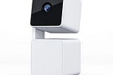 wyze-cam-pan-v3-indoor-outdoor-ip65-rated-1080p-pan-tilt-zoom-wi-fi-smart-home-s-1