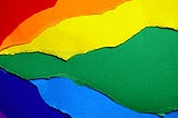 Love Thy Neighbor: Christians Should Be Embracing LGBTQ+ Pride Month