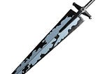 56-5-fantasy-astas-foam-sword-cosplay-weapon-sword-for-black-and-clover-role-playing-cosplay-costume-1