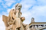 Unleashing the Power of Inquiry: The Socratic Method for Transformative Learning and…
