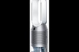 dyson-ph03-purifier-humidifycool-white-1