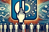 OpenAI’s Yes-Man Problem: The GPT-4o Rollback and Lessons Learned