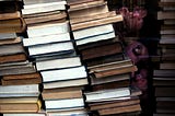 17 Books That Will Actually Change How You Think in 2025 (And I Need Your Help Finding 3 More)