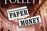 Paper Money | Cover Image
