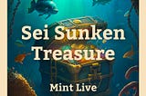 SEI Network Batık Hazine Etkinliği