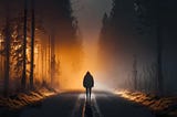 5 Powerful Truths About Loving People Who See the World Differently