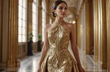 Dress-Gold-1