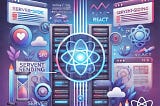 Why Are We Returning to SSR in the Age of React and Client-Side Optimization?