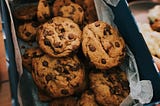 Qué son las cookies y por qué deberías tener cuidado al “consumirlas”