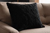Black-Throw-Pillows-1