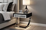 Glass-Nightstands-1