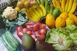 Evite riscos. Veja essa lista para fazer compras sem sair de casa!