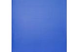 pen-gear-3-prong-paper-folder-solid-blue-color-letter-size-size-9-4-x-11-5-1