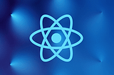 React: Dominando custom Hooks e otimizando a reutilização de lógica