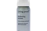 living-proof-full-thickening-mousse-1-9-oz-1