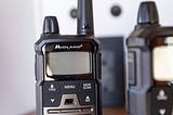 Three Similarities Between Ham Radio And Jiu-Jitsu