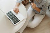 I Run My Life + Business Like a CEO With These Free Tools
