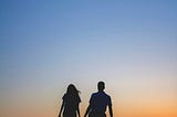 5 Ways Twin Flames Inspire Each Other to Fulfill Their Highest Potential