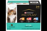 purina-pro-plan-wet-kitten-food-variety-pack-focus-kitten-favorites-24-3-oz-cans-1