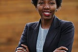 How one Migration Expert is “Becoming a Better Researcher”; Q & A with Jacqueline Owigo — The…