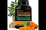 turmeric-boswellia-extract-supplement-2000-mg-strong-natural-pain-relief-joint-support-pills-extra-s-1