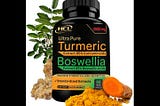 turmeric-boswellia-extract-supplement-2000-mg-strong-natural-pain-relief-joint-support-pills-extra-s-1