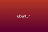 Reason Why To Switch Ubuntu? Windows 7 Users