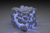 Demystifying Blockchain Technology Layers: A Comprehensive Overview of Layers and Protocols
