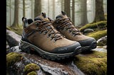 Gore-Tex-Shoes-Waterproof-1