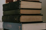 Is Novelo The New Indie Platform To Go To?