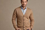 Tan-Cardigan-Sweater-1