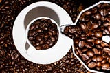 How Plants Control Humans: The Coffee Bean, Caffeine & You