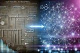 Part 1: A Systems Thinking Primer