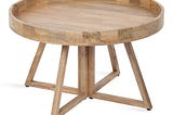 avery-30-00-in-natural-round-wood-coffee-table-1