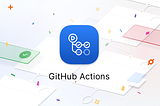 Deploying a Node application in Google App Engine with Github Actions