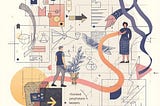 How to Prototype: The Strategic Art of Productive Waste