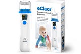 elepho-eclear-advanced-electric-nasal-aspirator-for-baby-usb-rechargeable-1