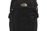 the-north-face-womens-recon-luxe-backpack-1