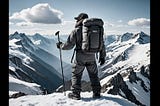 Yeti-Sidekick-Dry-Charcoal-1