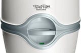 thetford-porta-potti-565p-portable-toilet-1