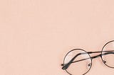 Subtle Ways to Reduce Eyes’ Strains (Dry Eyes); Myopia