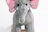 ponyland-rocking-elephant-rocker-with-music-1