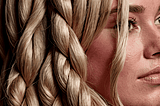 Blonde-Braiding-Hair-1