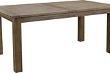 kosas-home-driftwood-reclaimed-pine-94-extension-dining-table-1