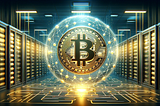 4 Reasons Why Bitcoin is Worth Investing in?