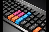 GMMK-Keyboards-1
