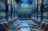 The Design Journey of OpenShift HCI MultiCluster Deployment：Part IV