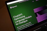 Speeding Up AI Development With AI-Digest